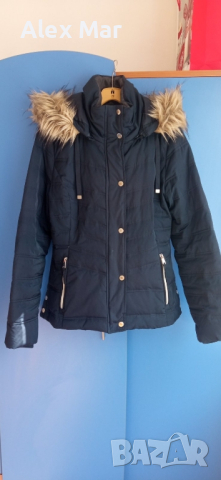 яке на Орсай, снимка 2 - Якета - 44913728