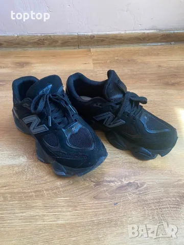 Дамски Маратонки New 🆕 Balance 