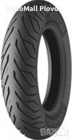 Гума за скутер всички размери гуми michelin metzeler pirelli мото мото, снимка 10 - Гуми и джанти - 49139983