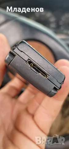 Samsung . Мобилен телефон ., снимка 8 - Samsung - 56049728