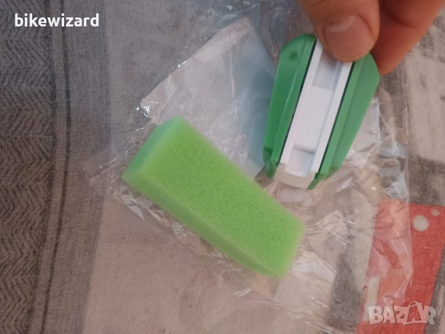 Универсален инструмент за ремонт на чистачки за автомобил НОВО, снимка 4 - Други инструменти - 53322161
