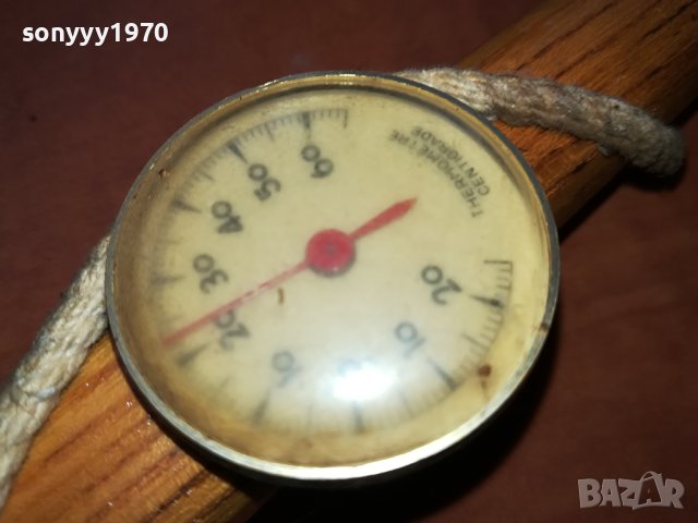 АНТИКА ЗА КОЛЕКЦИЯ ДЕКОР-ВНОС SWISS 1802241045, снимка 14 - Колекции - 44349493