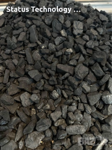 ПРЕДЛАГАМЕ ВНОС НА ВЪГЛИЩА, снимка 2 - Въглища - 52451639