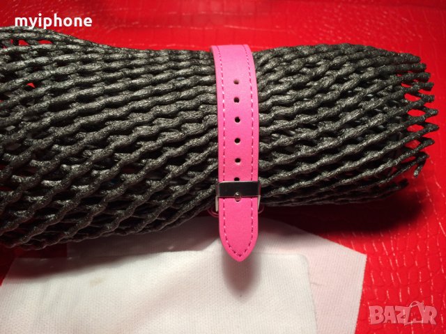 Дамски Часовник Кварц, снимка 3 - Дамски - 34405773