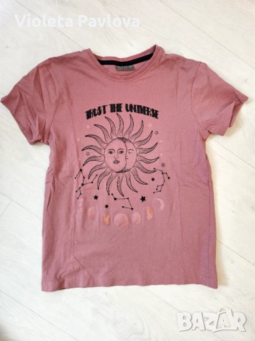 Тениски , снимка 10 - Тениски - 54102823