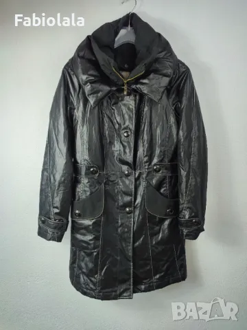 C'Sense coat EU 42, снимка 2 - Якета - 47902028