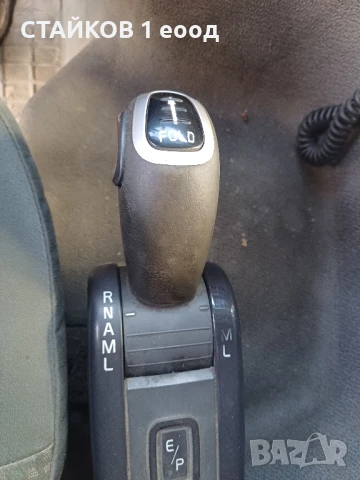 ВОЛВО ФЛ 280 Е5 НА ЧАСТИ, снимка 8 - Камиони - 50950923