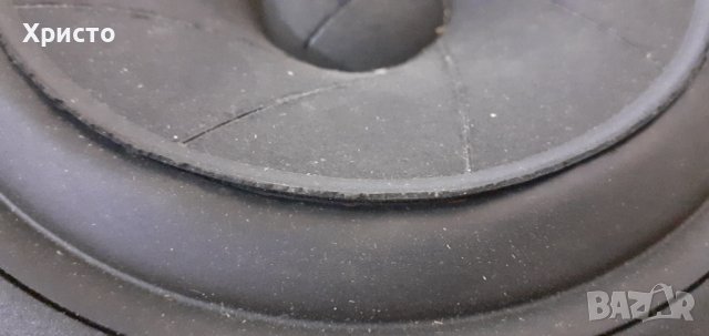 ScanSpeak Revelator 18W/8531G-00   , снимка 9 - Тонколони - 39474665