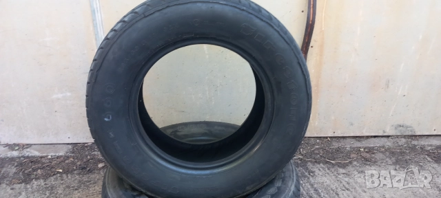 Гуми firestone 225 60 14 radial , снимка 7 - Гуми и джанти - 51568181