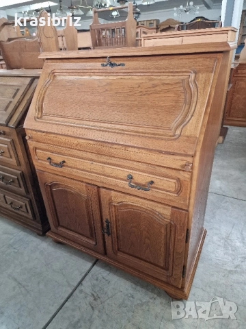 Масивно Писалище внос от Германия 