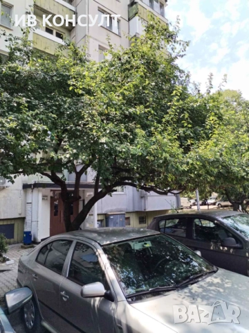 Продава апартамент в широкия център на град Стара Загора, снимка 3 - Апартаменти - 51440570