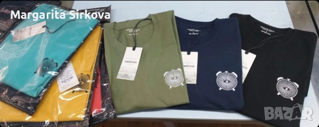 Продава се развит бизнес - фирма за бродерии в Бургас, снимка 17 - Други услуги - 51682719