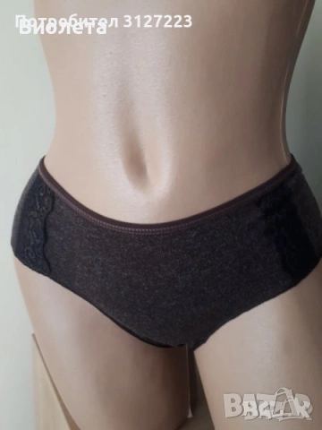 Вълнени комплекти - модели и цветове, снимка 11 - Бельо - 34732240