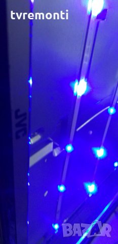 MAIN BOARD 17MB97, снимка 7 - Части и Платки - 29859502