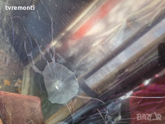 PSU 17IPS62 010416R4 for JVC LT-32VH42 за 32-инчов телевизор JVC Модел LT-32VH42 , с дисплей VES315W, снимка 6 - Части и Платки - 52139929