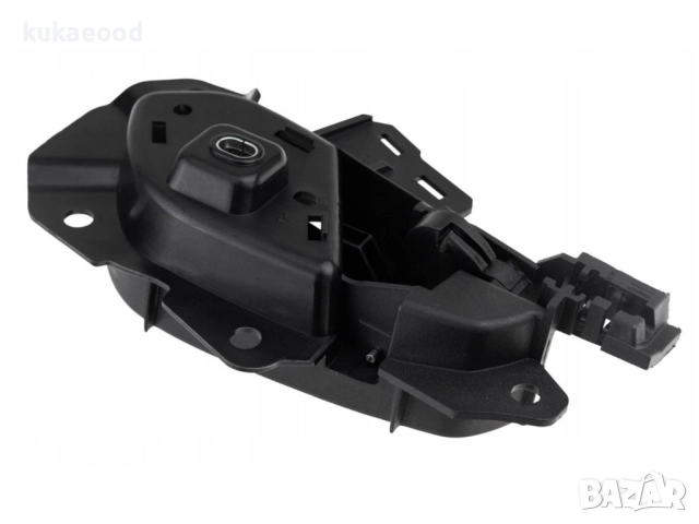 Вътрешна дръжка за врата Fiat Tipo, снимка 3 - Части - 51817300