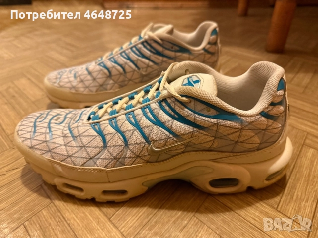 Маратонки , снимка 2 - Маратонки - 52382147