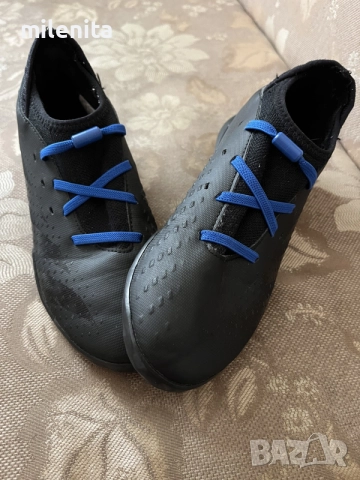 Детски маратонки adidas 35 1/2