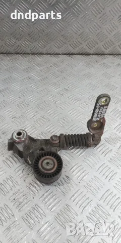 Обтяжна ролка Ford Mondeo 2.0TDCi 2005г.	