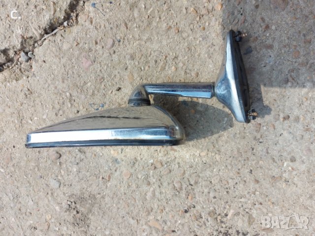 Продавам оригинални части за лада 2103.2106, снимка 9 - Части - 33807808