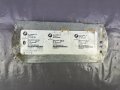 BLUETOOTH Модул за БМВ BMW E53 6978533-01, снимка 1