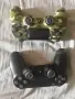 PSP 4 Pro 1 TB и игри, снимка 3