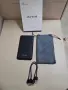 Преносима външна батерия Charmast Power Bank с капацитет 26800mAh (модел W2002C), снимка 1