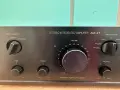 усилвател "AKAI AM-47", снимка 3