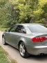 Ауди А4, снимка 16