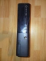 Xbox 360 Elite + игри, снимка 1