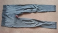 WURTH MODYF Thermo Underwear размер L работна термо долница W4-660, снимка 1