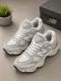 New Balance 9060 Нови Дамски Маратонки Ню Баланс Различни Цветове , снимка 9
