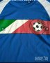 Три футболни тениски Италия,Italia, снимка 15