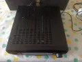 Продавам Усилвател Onkyo R-31, снимка 6