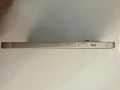 Продавам iphone 14 128GB, снимка 3