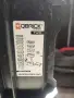 Работни куфари за инструменти Qbrick System 2, снимка 10
