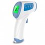 2211 термометър за чело за бебе, снимка 4