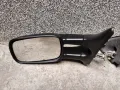 Огледала и ляв фар Фолксваген Кади/ Сеат Инка, снимка 3