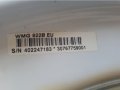 Продавам На части пералня Hotpoint-Ariston WMG 922B, снимка 3
