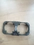 Поставка за чаши Mercedes W221. Cup holder, снимка 2