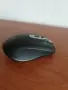 Logitech MX Anywhere  unify USB, снимка 3