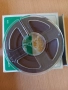 Магнитни ленти, нови., снимка 5