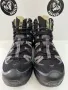 Туристически обувки SALOMON GORE-TEX.Номер 40.5, снимка 3