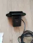 Logitech C922 Pro web camera за компютър, снимка 5