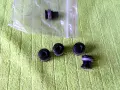 Campagnolo/болтове за курбели/, снимка 1