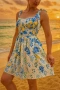 Летни рокли , снимка 8