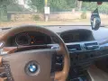 бмв 730d автомат, снимка 10