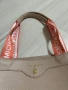 Дамска чанта, снимка 3