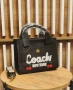 чанти COACH 
⬆️ 22 CM
➡️ 26 CM, снимка 7