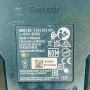 Детектор Bosch GMS120, снимка 2